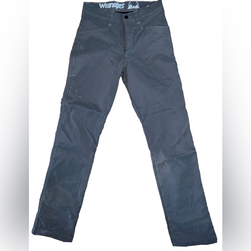 Women’s Wrangler soft lining Pants 30 by 32